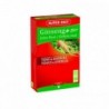 Superdiet Ginseng + Gelée Royale Bio 20 Ampoules