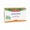 Superdiet Desmodium Bio 20 Ampoules