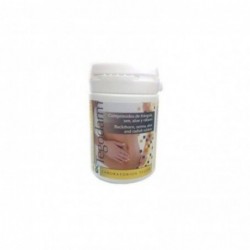 Tegor Tegodarm 120 Tabletten