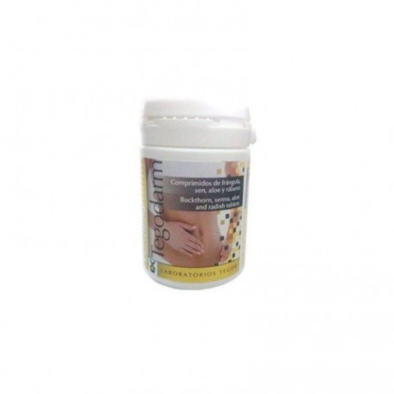 Tegor Tegodarm 120 Tablets Tegor Tegodarm 120 Tablets