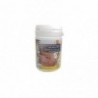 Tegor Tegodarm 120 Tabletten