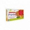 Tegor Propoljara 40 Capsules