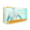Tegor Fibration 60 Capsules