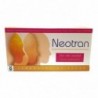 Tegor Neotran 20 Kapseln