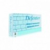 Tegor Defenter 40 capsule