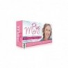 Tegor Meno Plus 45 Tablets