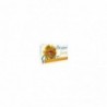 Tegor Ocuter Forte 45 Tabletten