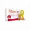 Tegor Memoter 20 Ampullen