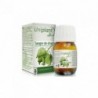 Tegor Uniplant Sangre De Drago 30 ml