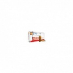 Tegor H-pater Hepater 20 Flacons