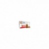Tegor H-pater Hepater 20 Flacons