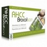 Tegor Ahcc Brocolsan 60 Kapseln