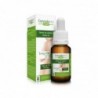 Tegor Cannabidol Öl 15 ml