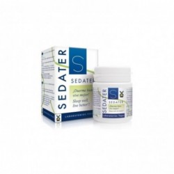 Tegor Sedativo 30 Perle