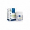 Tegor Sedater 30 Pearls