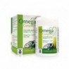 Tegor Omega Complex 30 Pearls