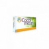 Tegor Cocolmecan 40 capsule