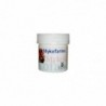 Tegor Mykofarina 60 Capsules