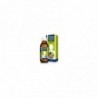 Tegor Tosaliv 200 ml