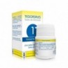 Tegor Tegorsales 1 Calcium Fluorate 350 Tablets