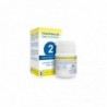Tegor Tegorsales 2 Calciumphosphat 350 Tabletten