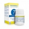 Tegor Tegorsales 7 Magnesium Phosphate 350 Tablets