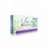 Tegor Vital Viscum Vischio 40 Capsule