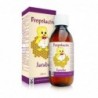 Tegor Propolactiv Sciroppo Bambini 200 ml