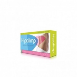 Tegor H-palimp 28 Capsule Bianche + 28 Capsule Blu