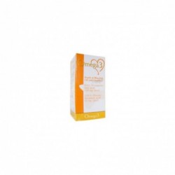 Tegor Omega 3 Salmonter 60 Pearls
