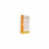 Tegor Omega 3 Salmonter 60 Perlas