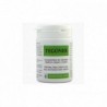 Tegor Tegoner 120 comprimés 260 mg