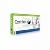 Tegor Cartilagor Forte 40 capsule