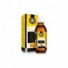 Tegor Propoleoter Propolplant Syrup 200 ml