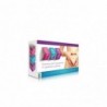 Tegor Lbs Ter 45 Tabletten