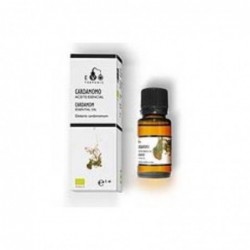 Terpenic Evo Cardamomo Óleo Essencial Alimentar 5 ml