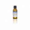 Terpenic Evo Indian Sandalwood Essential Oil 30 ml