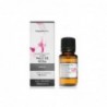 Terpenic Evo Ätherisches Rosenholzöl 10 ml