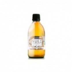 Terpenic Evo Olio Vegetale Vergine Biologico di Noce 100 ml