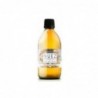 Terpenic Evo Olio Vegetale Vergine Biologico di Noce 100 ml