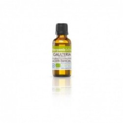 Terpenic Evo Huile Essentielle de Gaulthérie Bio 30 ml