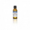 Olio Essenziale Evo Terpenico di Elemi 30 ml