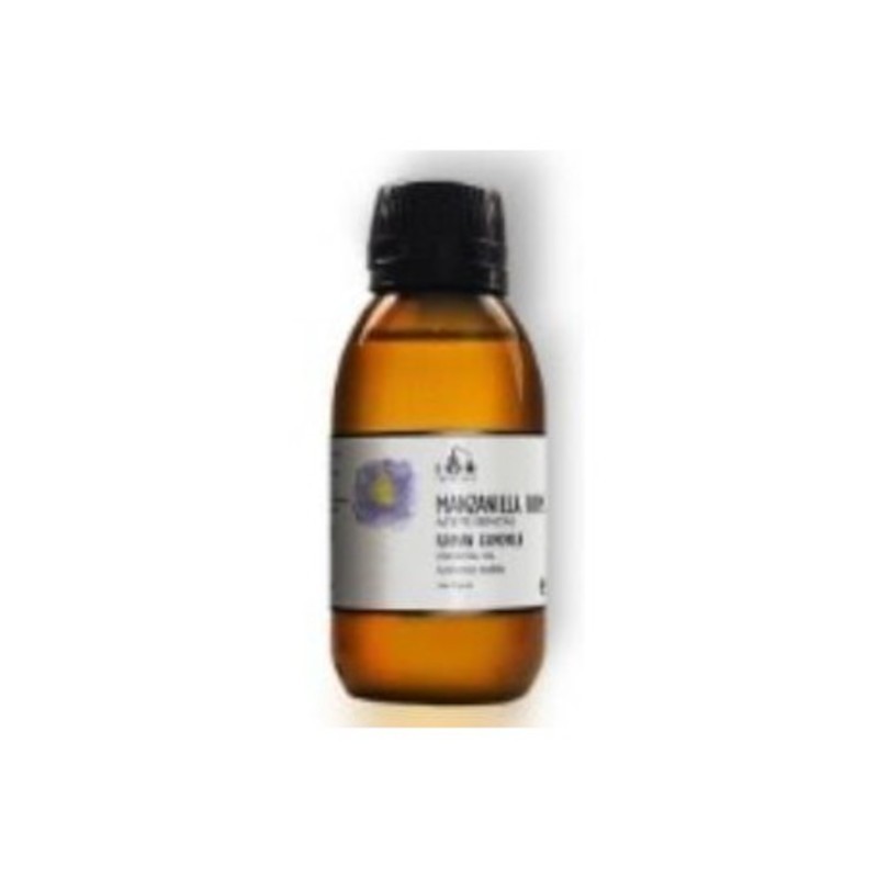 Olio Essenziale Terpenico Evo Camomilla Romana 100 ml Olio Essenziale Terpenico Evo Camomilla Romana 100 ml