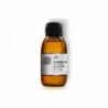 Olio Essenziale Terpenico Evo Camomilla Romana 100 ml