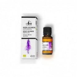 Terpenic Evo Aceite Esencial Bio de Hisopo Decumbens 5 ml