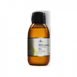 Terpenic Evo Ätherisches Bio-Olivarilla-Inula-Öl 30 ml