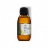 Terpenic Evo Organic Olivardilla Inula Essential Oil 30 ml