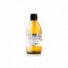 Terpenic Evo Aceite Vegetal de Rosa Mosqueta Virgen 100 ml