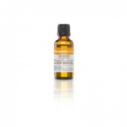Terpenic Evo Organic Essential Oil of Ayurvedic Incense 30 ml