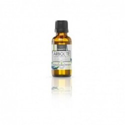 Terpenic Evo Olio Essenziale di Tea Tree Biologico 50 ml
